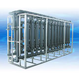 水處理設(shè)備