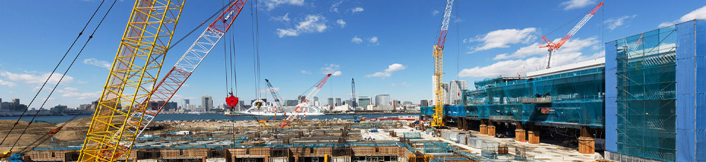 水上游樂(lè)設(shè)施