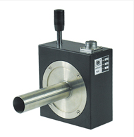 水上造浪設(shè)備